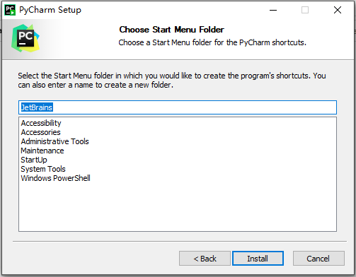 image-20221013120442651