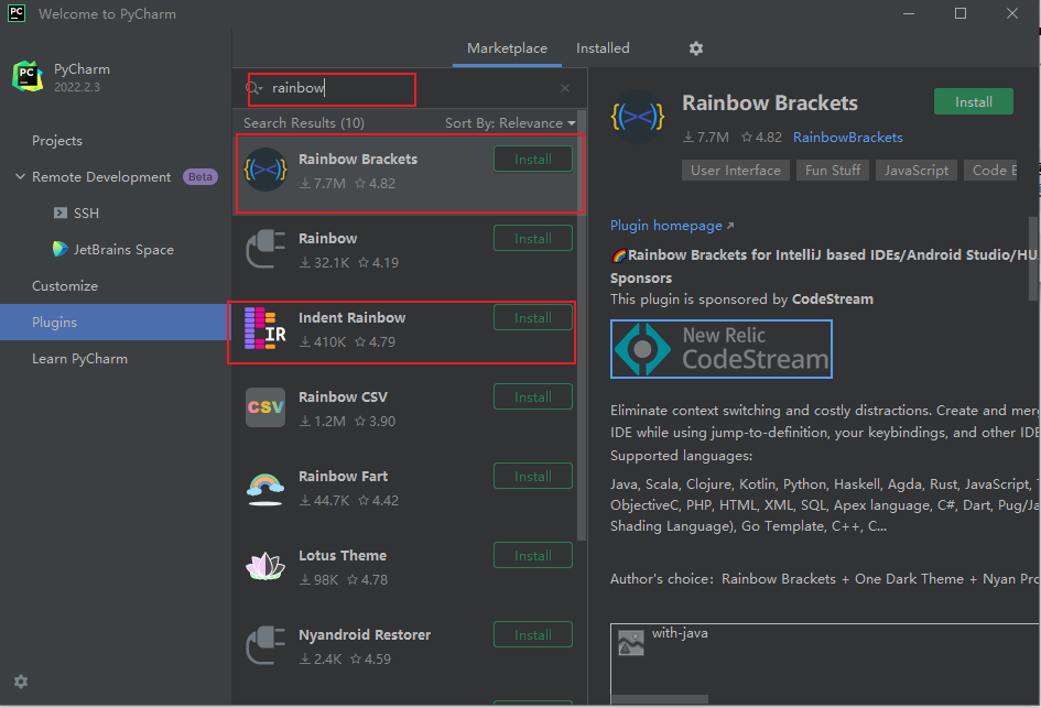 image-20221013122720316