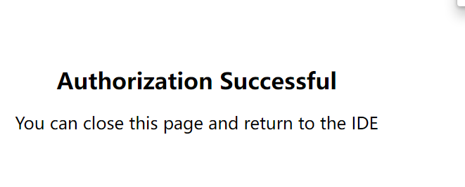 image-20221013122006984