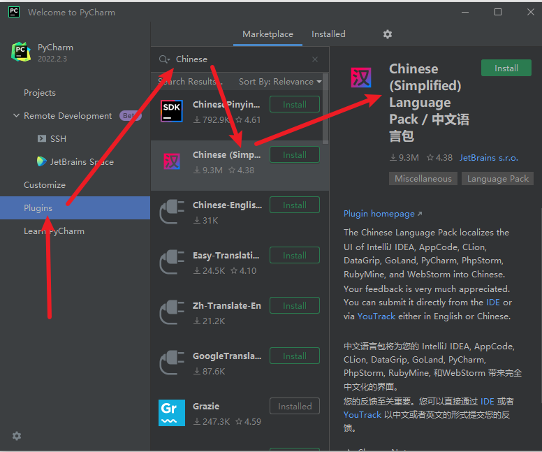 image-20221013122213516