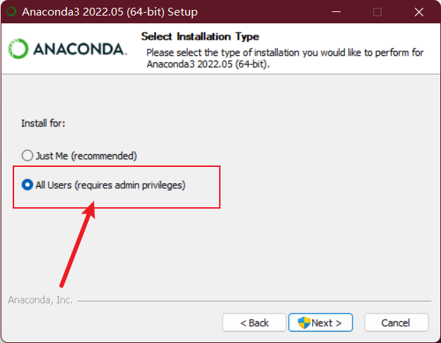 image-20221013081540179