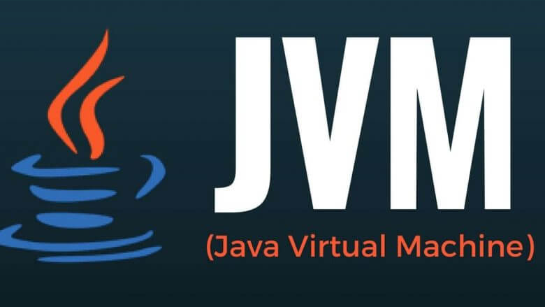 JVM