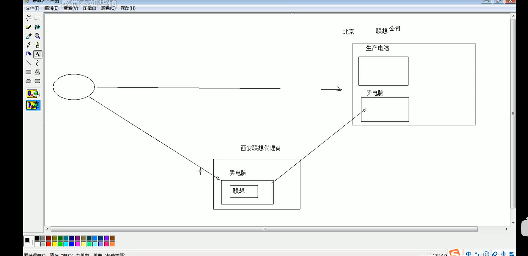 image-20220325004915122