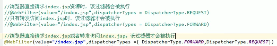 image-20220324234836215