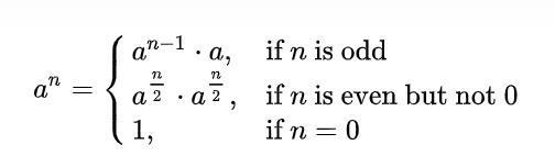 image-20220328162703140