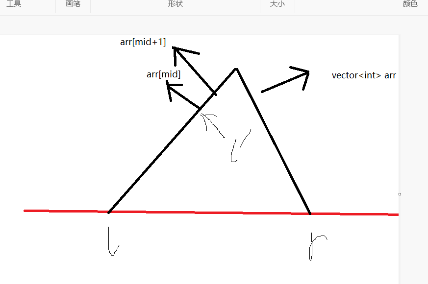 image-20220330171450487