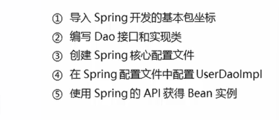 image-20220411233124327