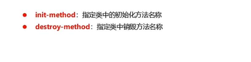 image-20220412003103929