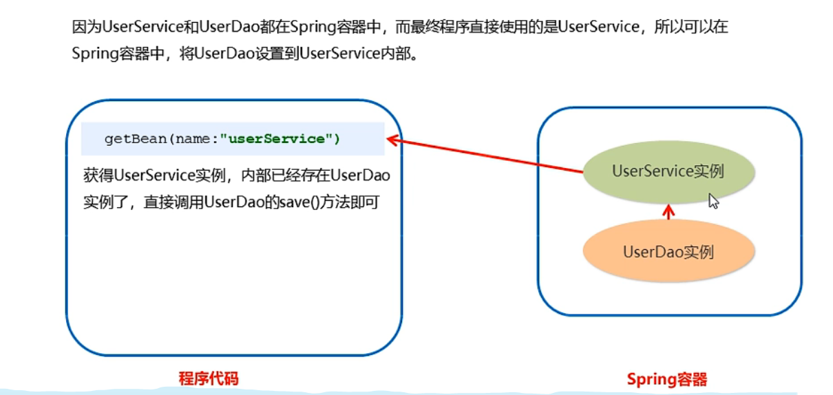image-20220412010132327