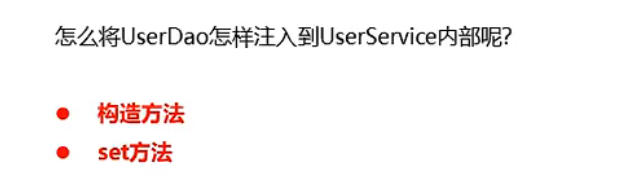 image-20220412010740538