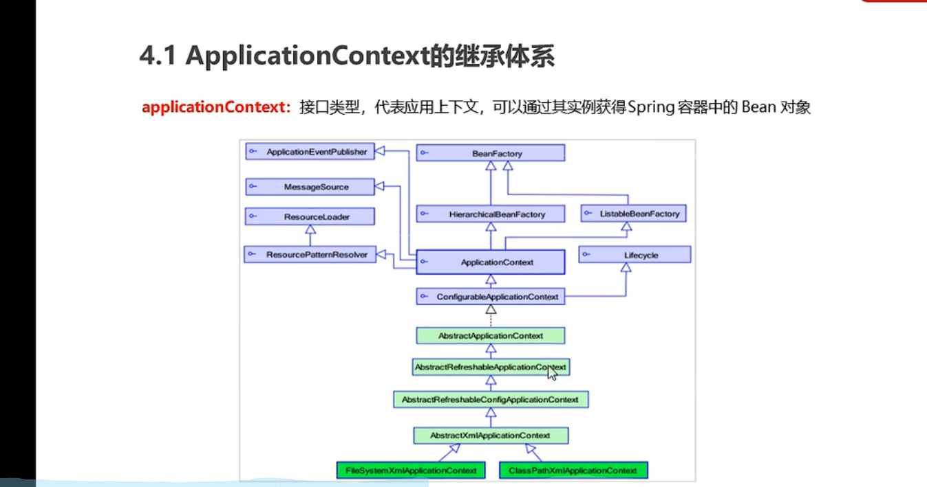 image-20220412155750451