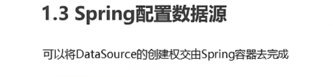 image-20220412170104413