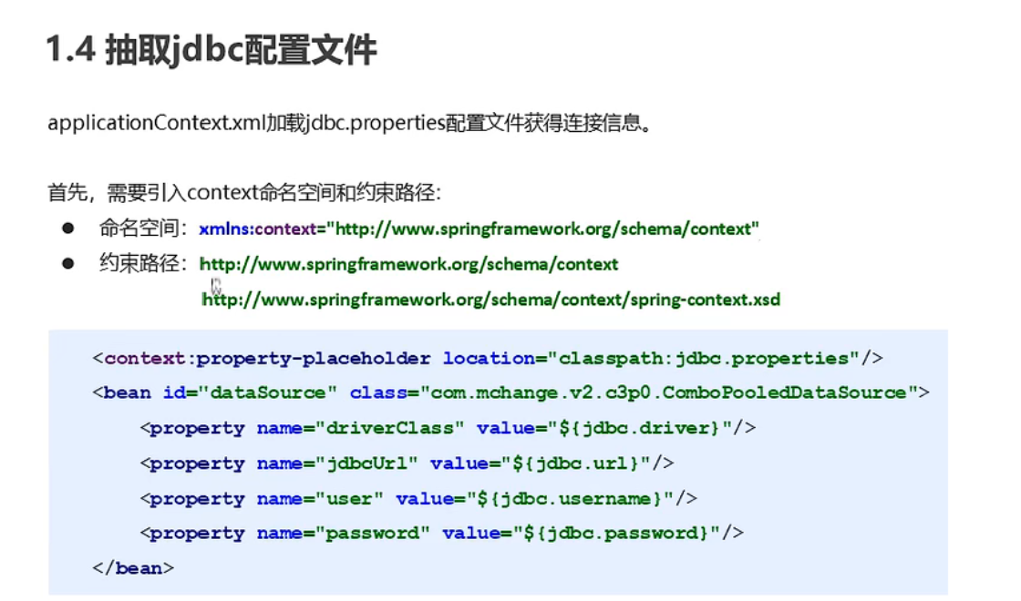 image-20220412170926649