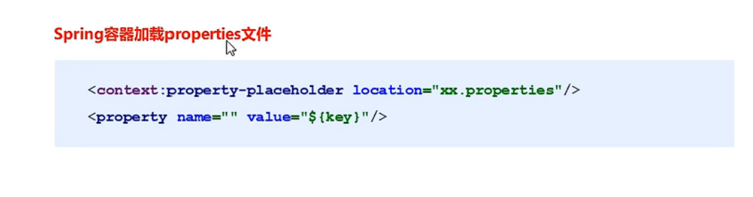 image-20220412173518138