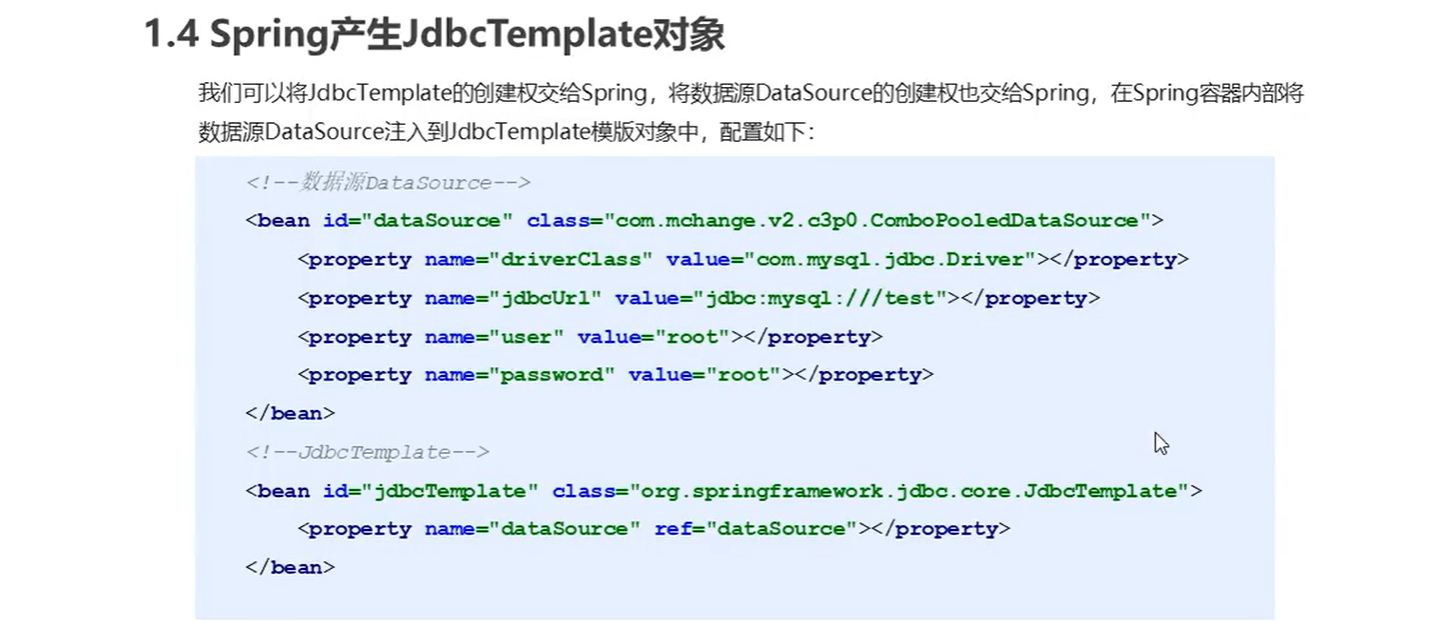 image-20220416022714949