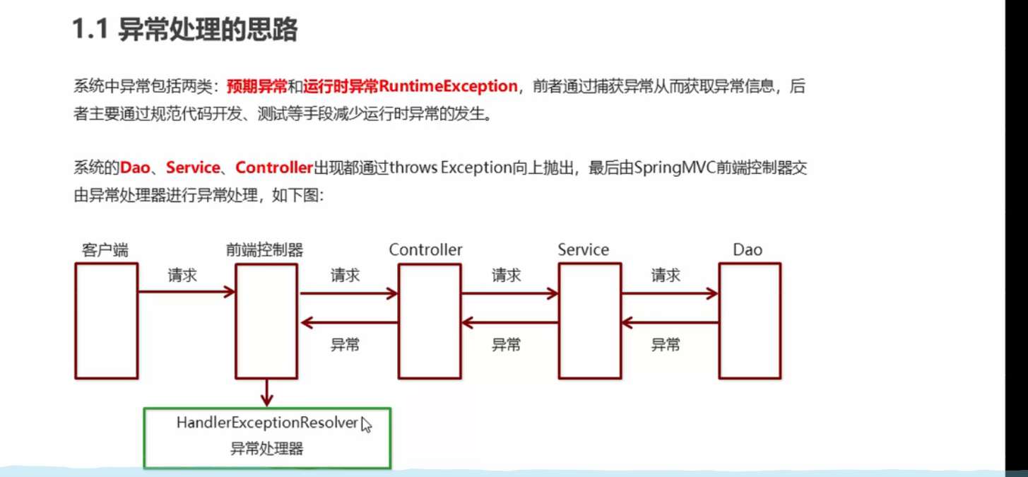 image-20220416223619894