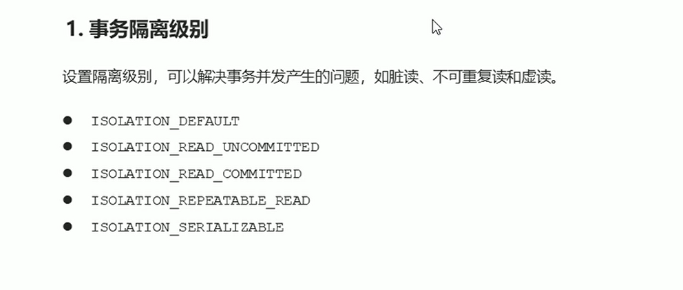 image-20220417233934185