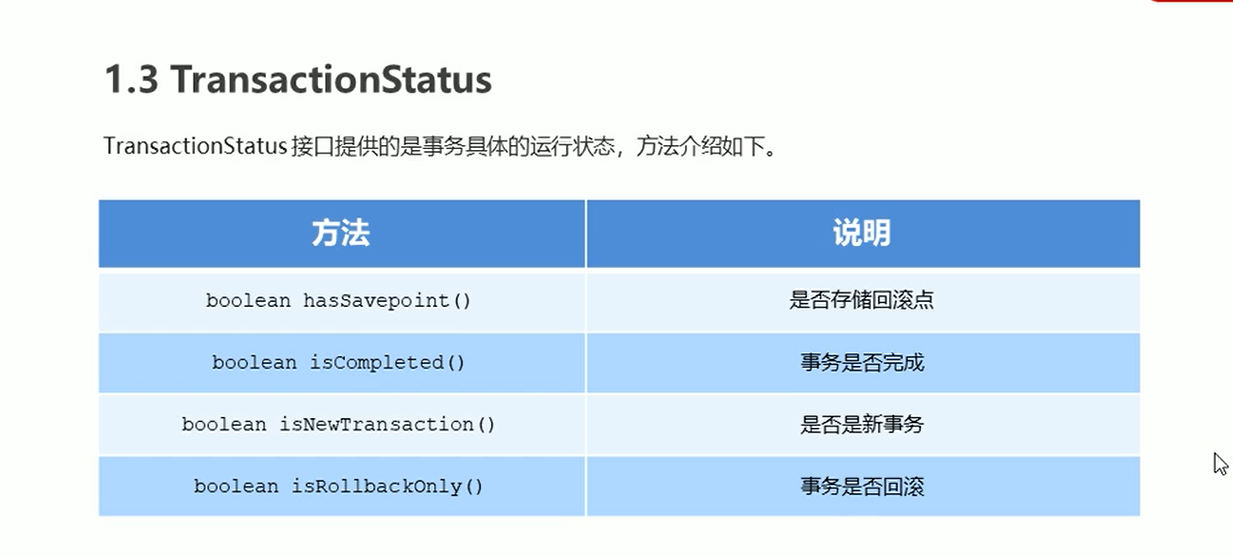 image-20220417234443024