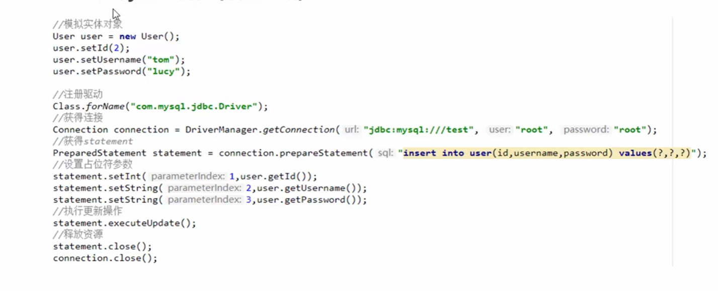 image-20220418011509702