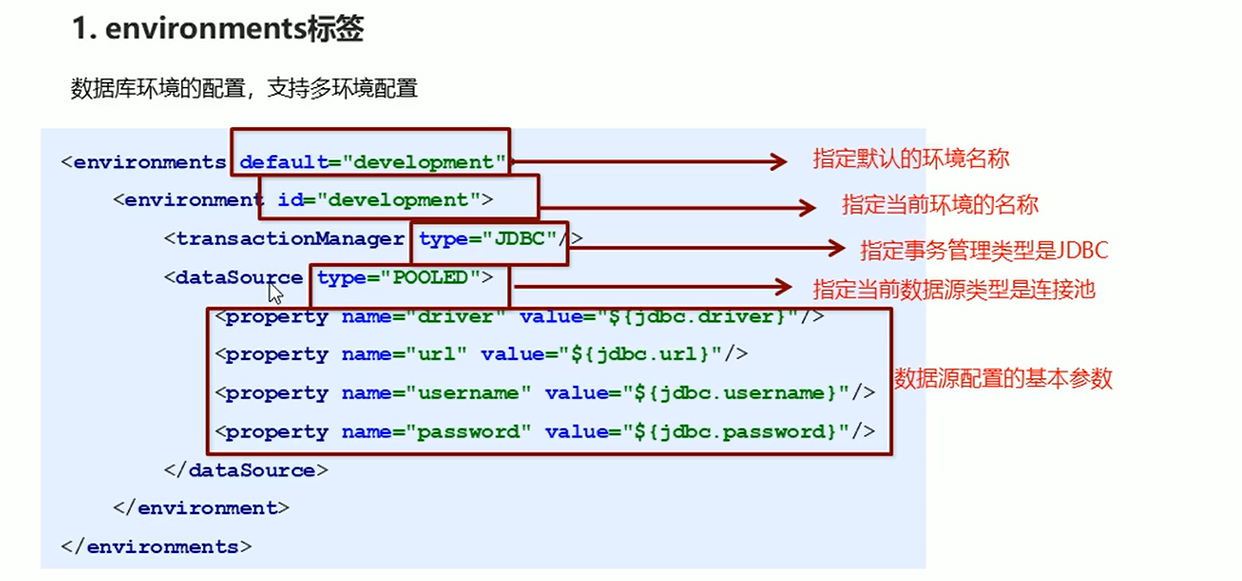 image-20220418203216285