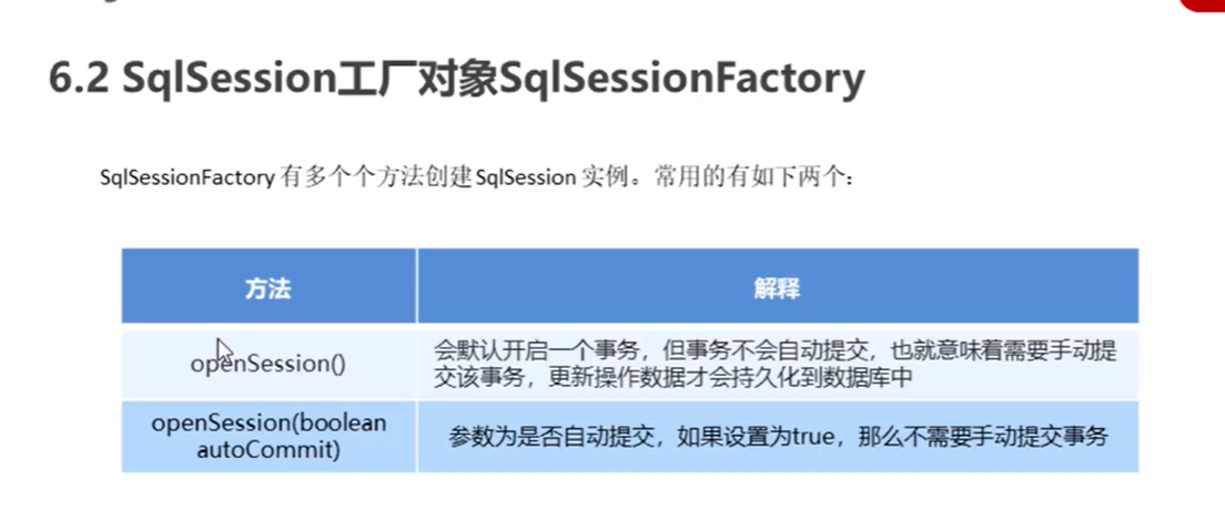 image-20220418205455412