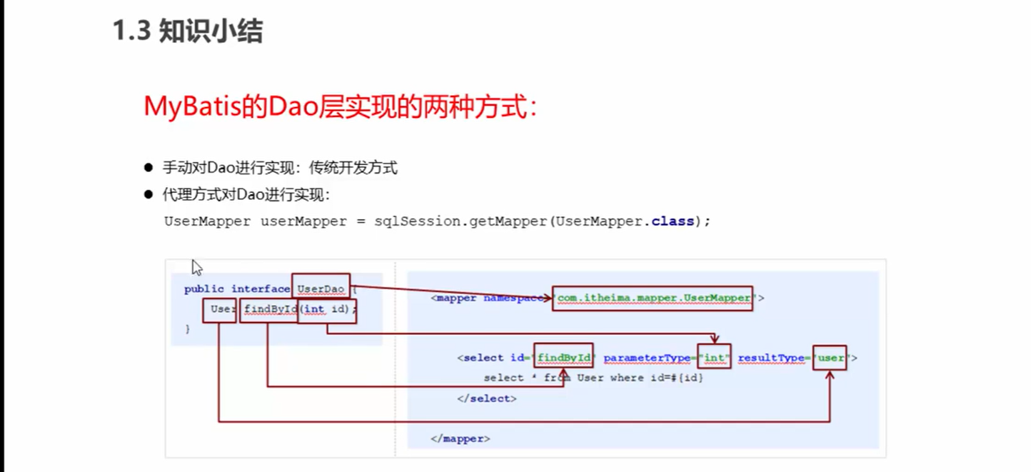 image-20220418223844151