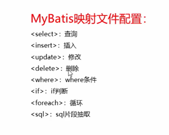 image-20220418232639518