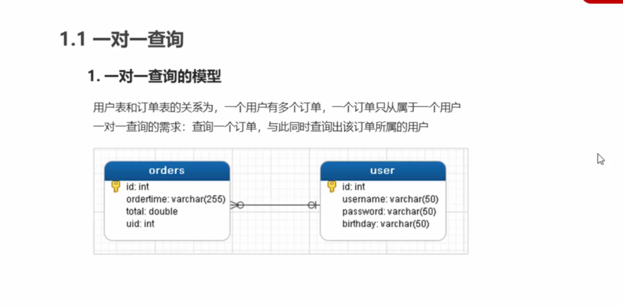 image-20220419204645598