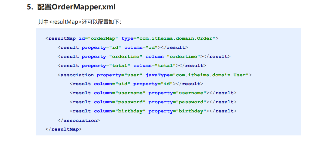 image-20220419212605303