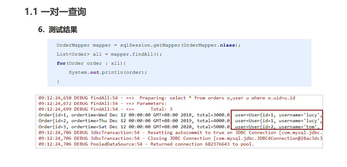 image-20220419212624652