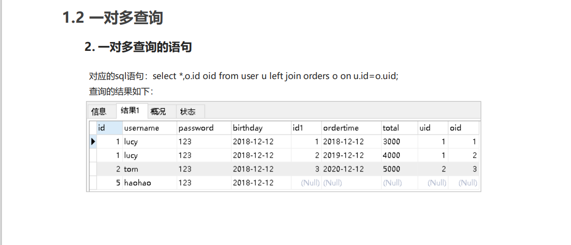 image-20220419213830941