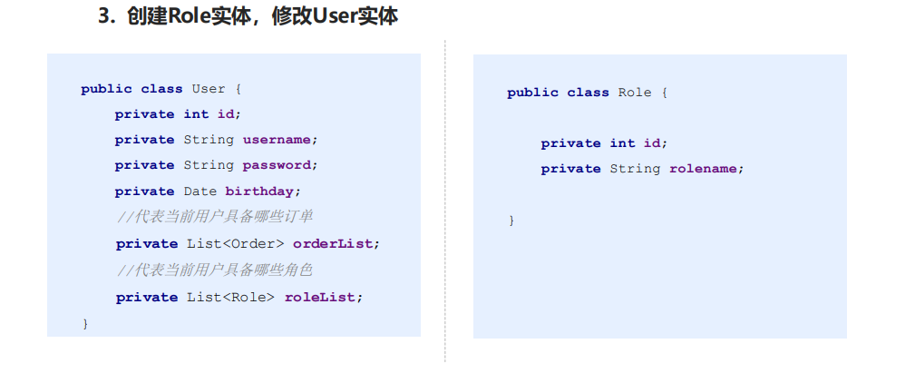 image-20220419231415470