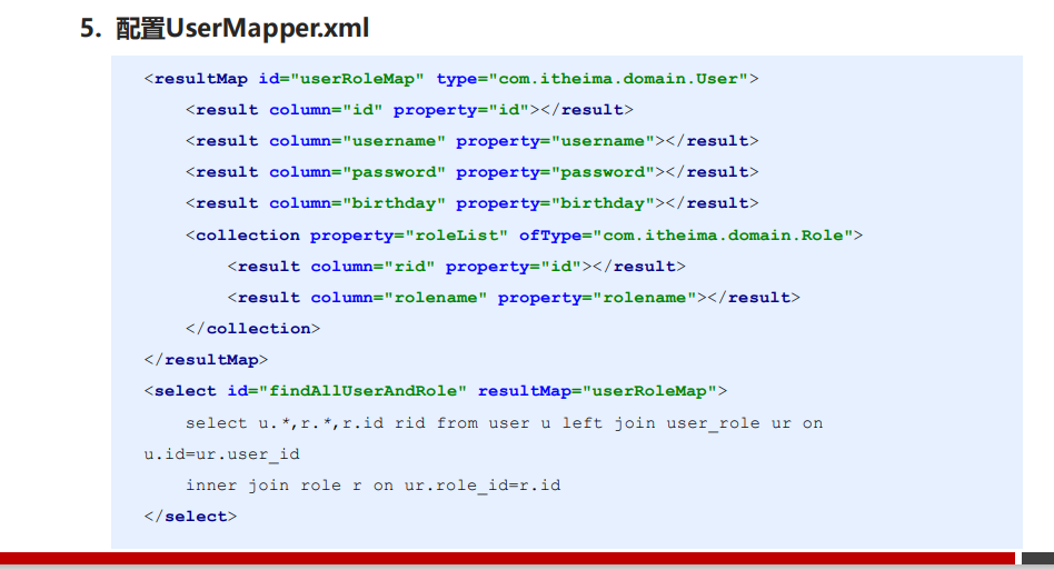 image-20220419231446179