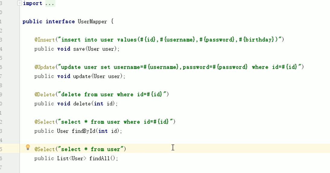 image-20220420015131950