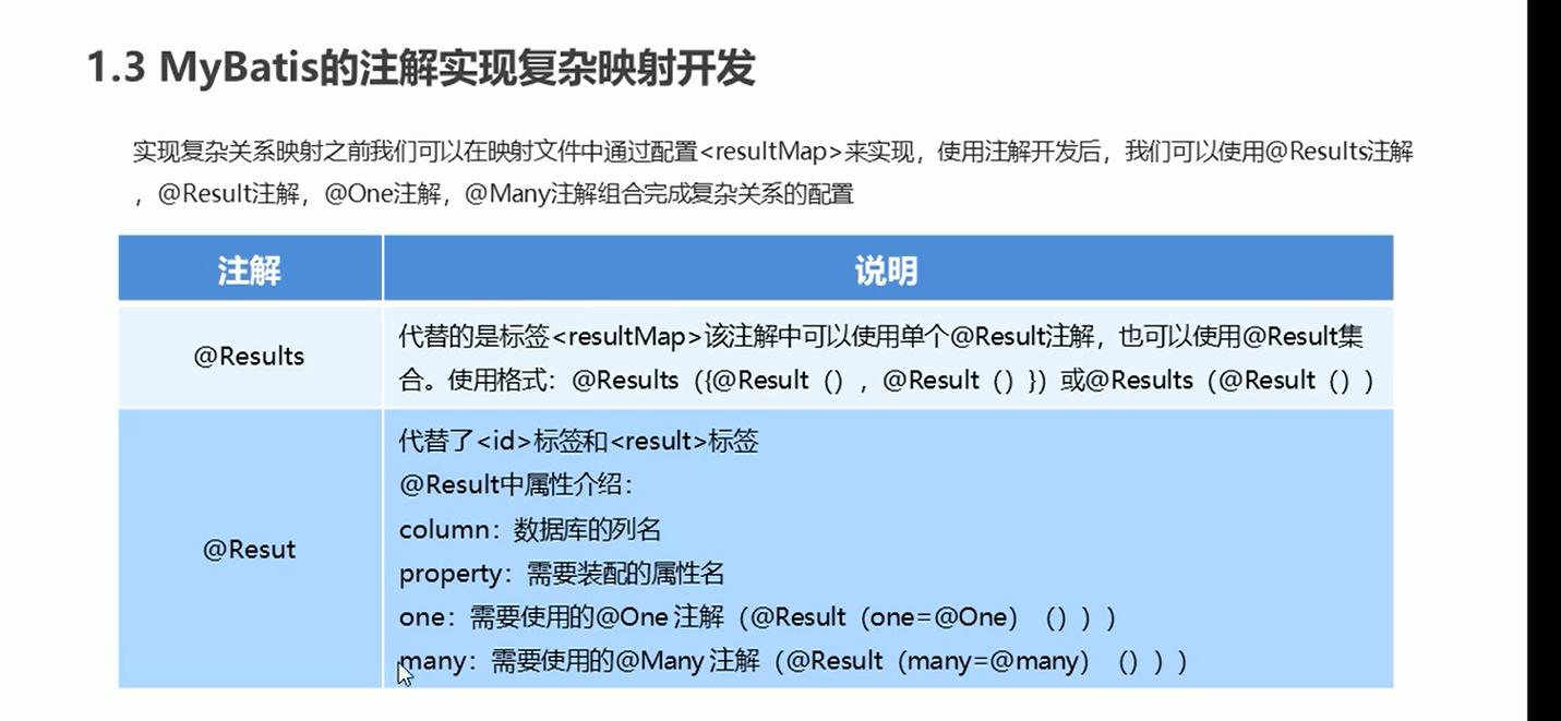 image-20220420015337758