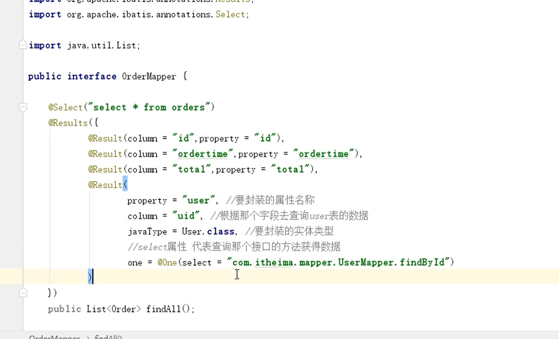 image-20220420020016314