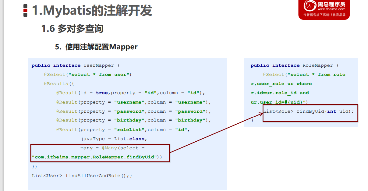 image-20220420021101443