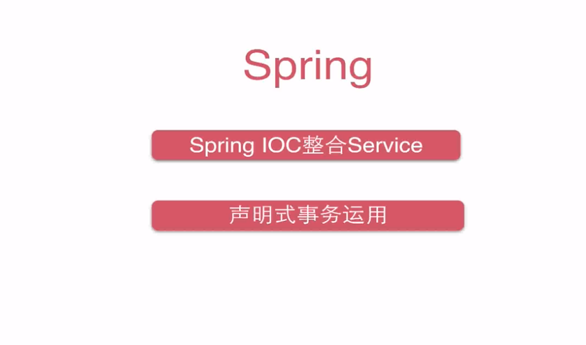 image-20220420184024362