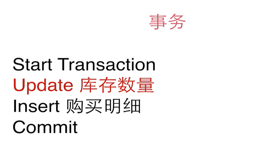 image-20220420194208420