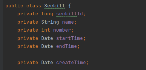 image-20220420205107243