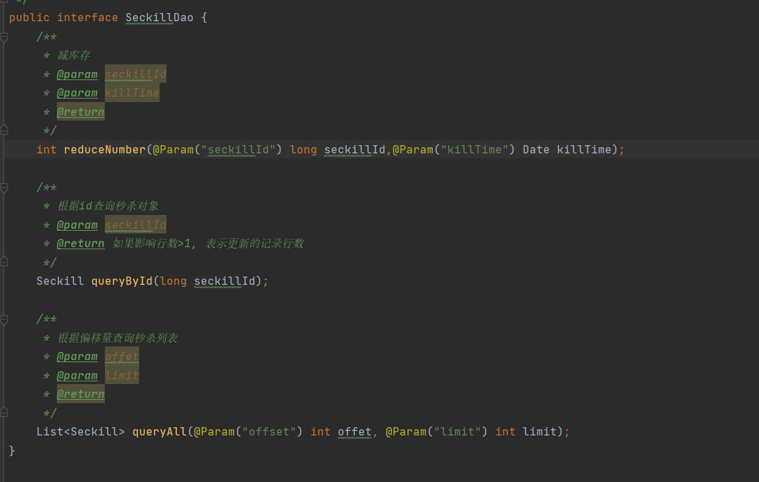 image-20220420233657945