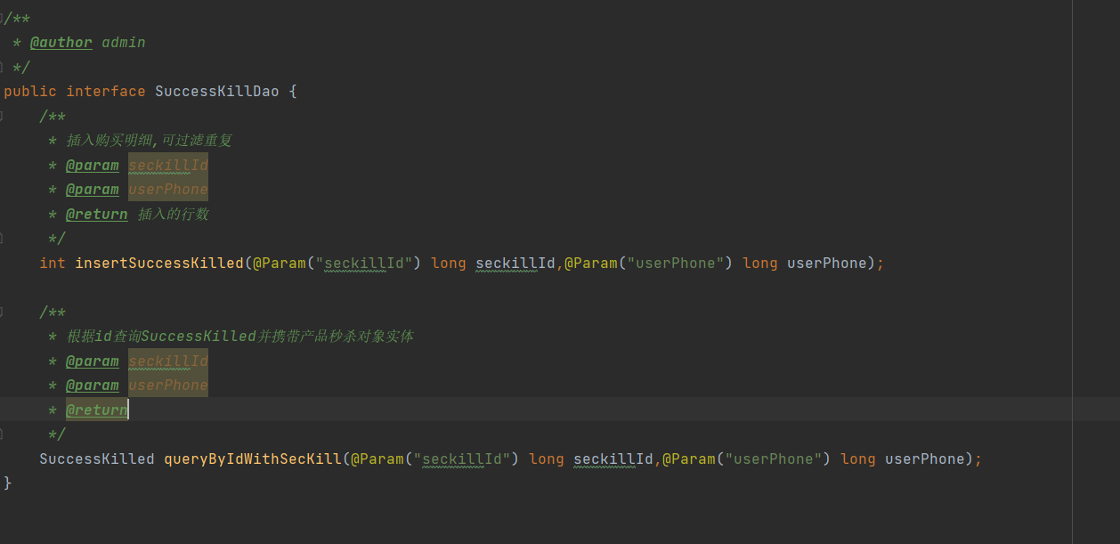 image-20220420233719751