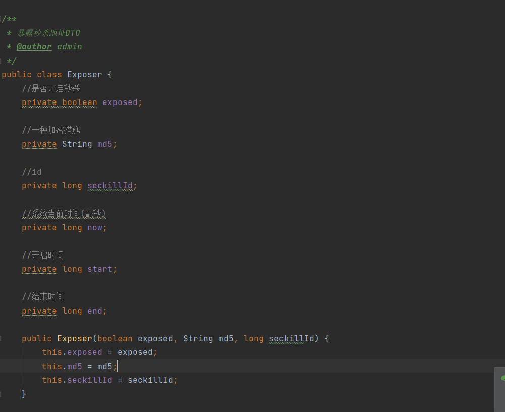 image-20220421195048495