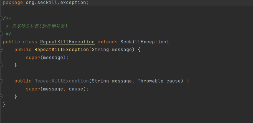 image-20220421195434778