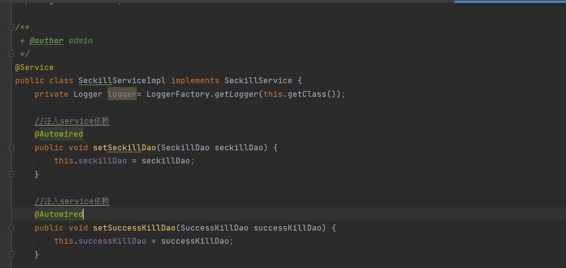 image-20220421200521519