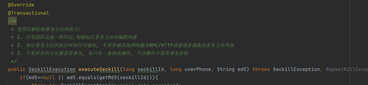 image-20220421201720883