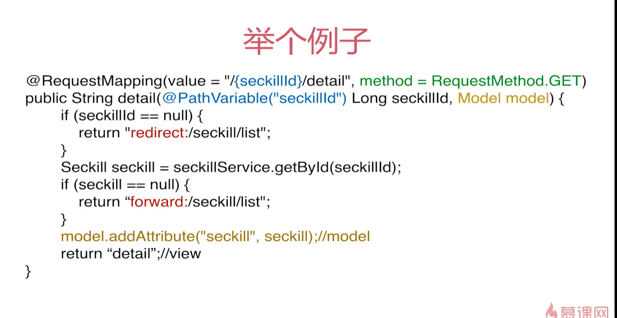 image-20220422221933684