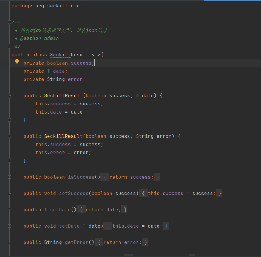 image-20220423005607926