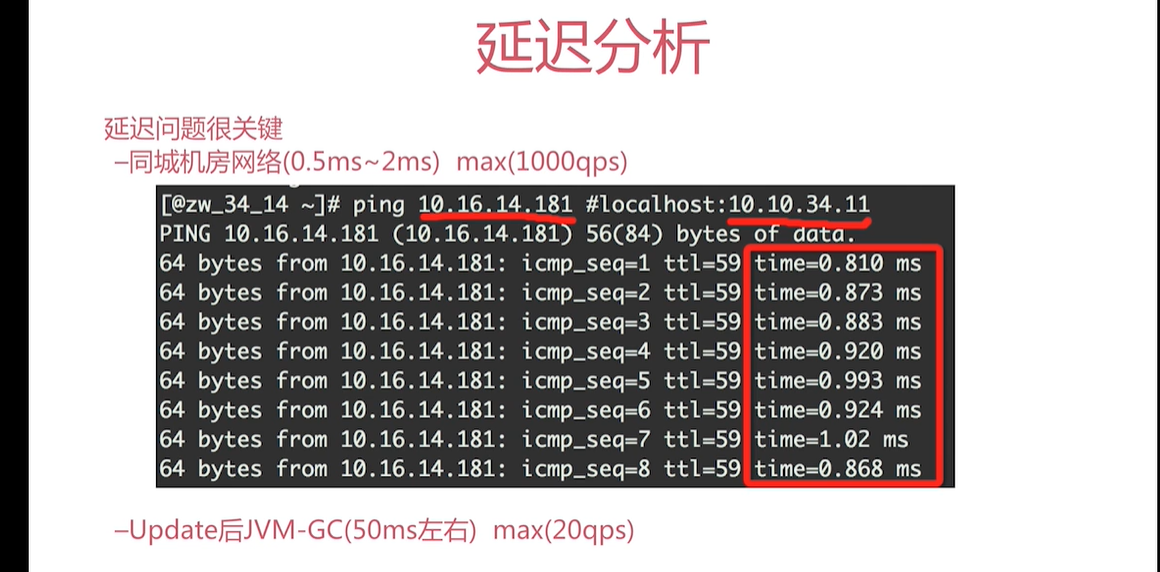 image-20220423075428761