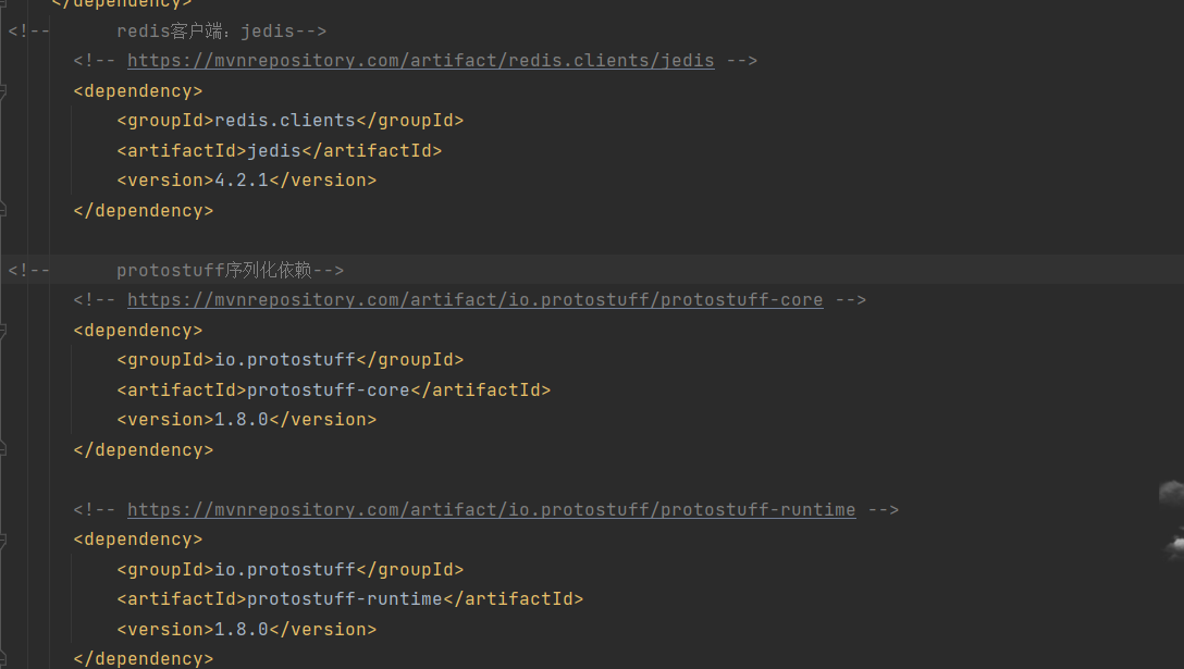 image-20220423104921281